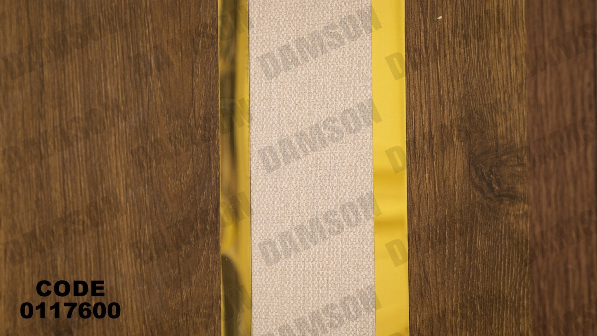 غرفة نوم ماستر 176 - Damson Furnitureغرفة نوم ماستر 176