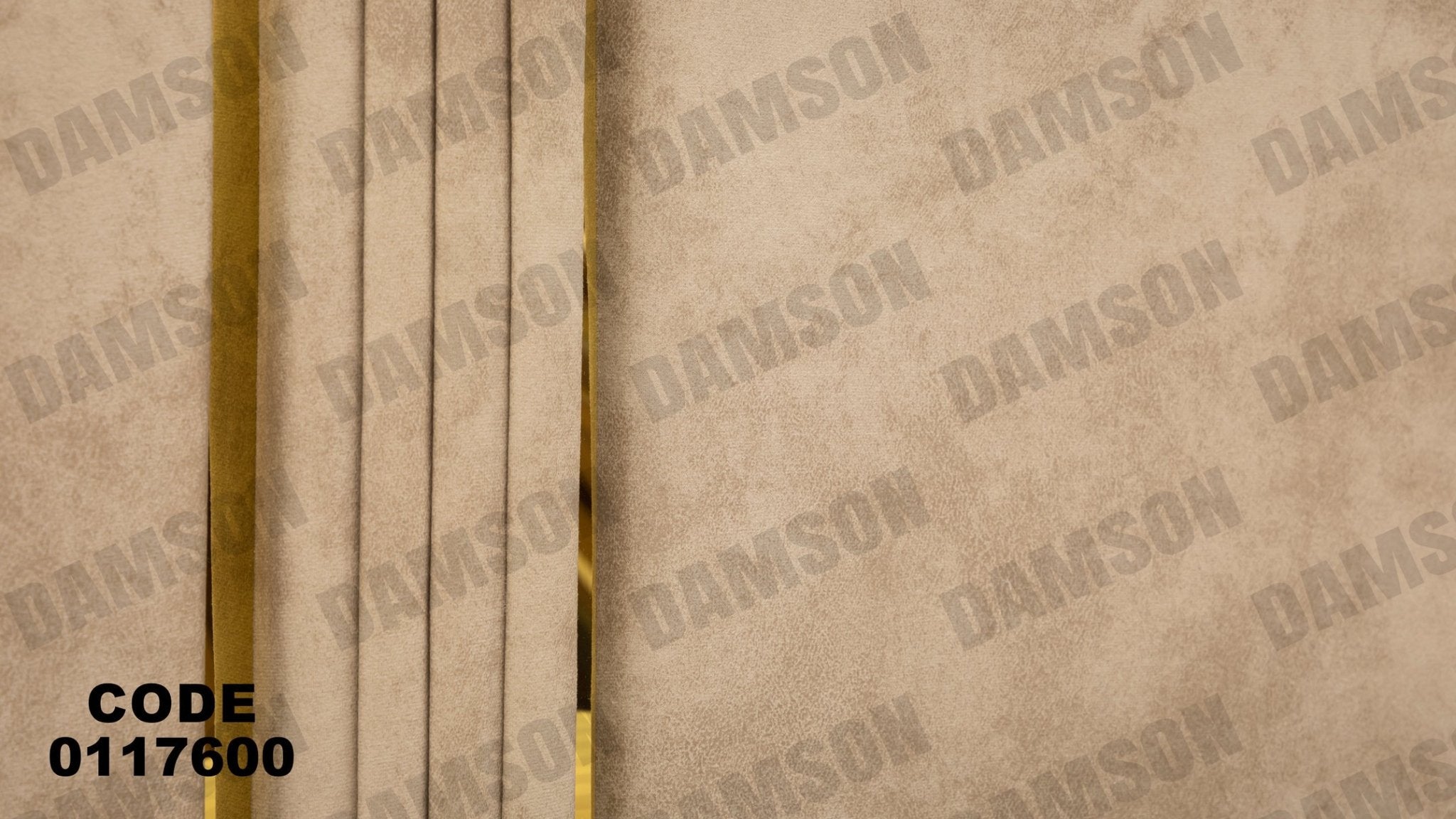 غرفة نوم ماستر 176 - Damson Furnitureغرفة نوم ماستر 176