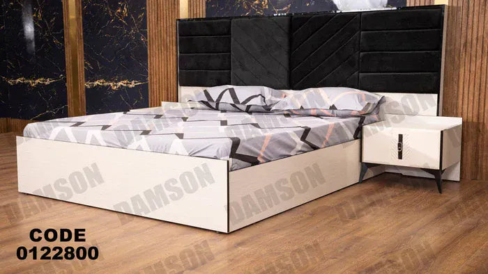 سرير ماستر 228