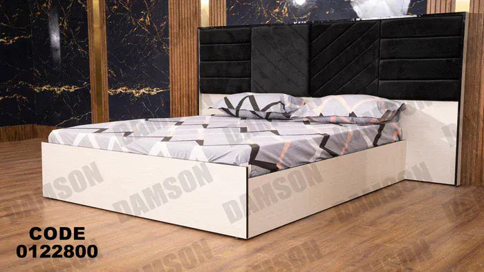 سرير ماستر 228