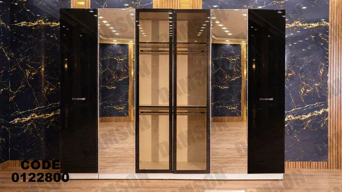 دولاب ماستر 228