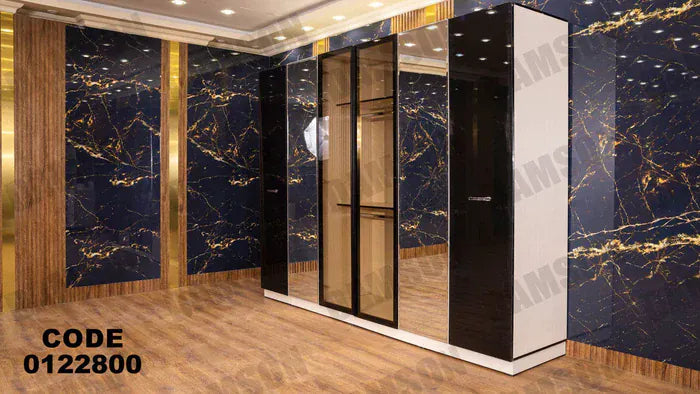 دولاب ماستر 228