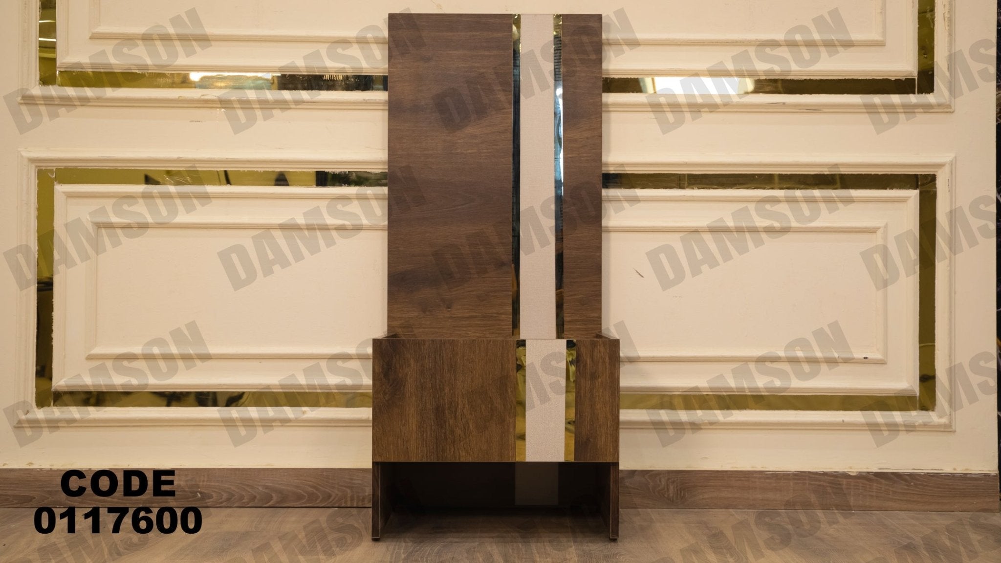 غرفة نوم ماستر 176 - Damson Furnitureغرفة نوم ماستر 176