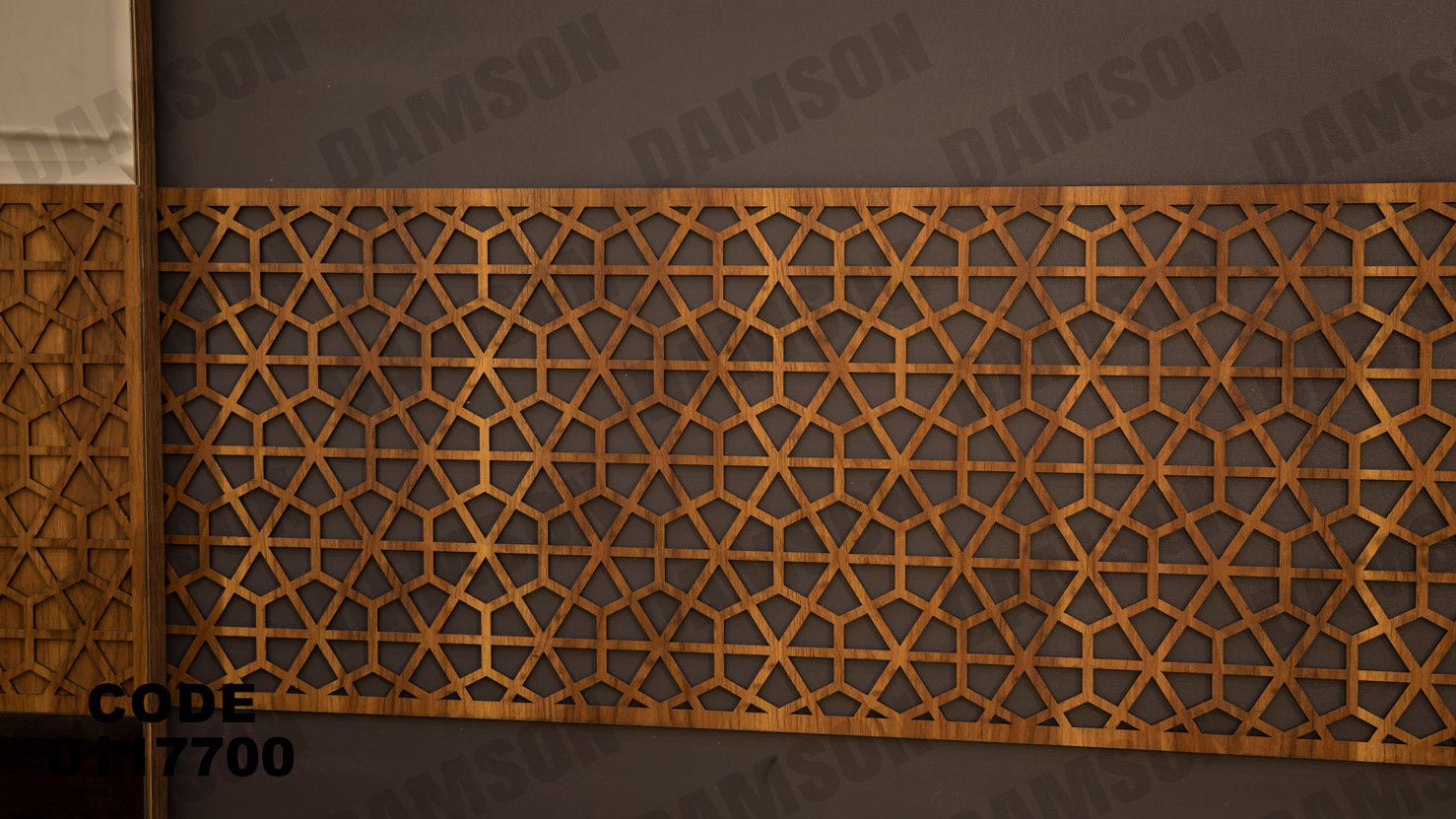 غرفة نوم ماستر 177 - Damson Furnitureغرفة نوم ماستر 177