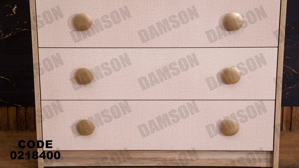 184 تسريحة اطفال