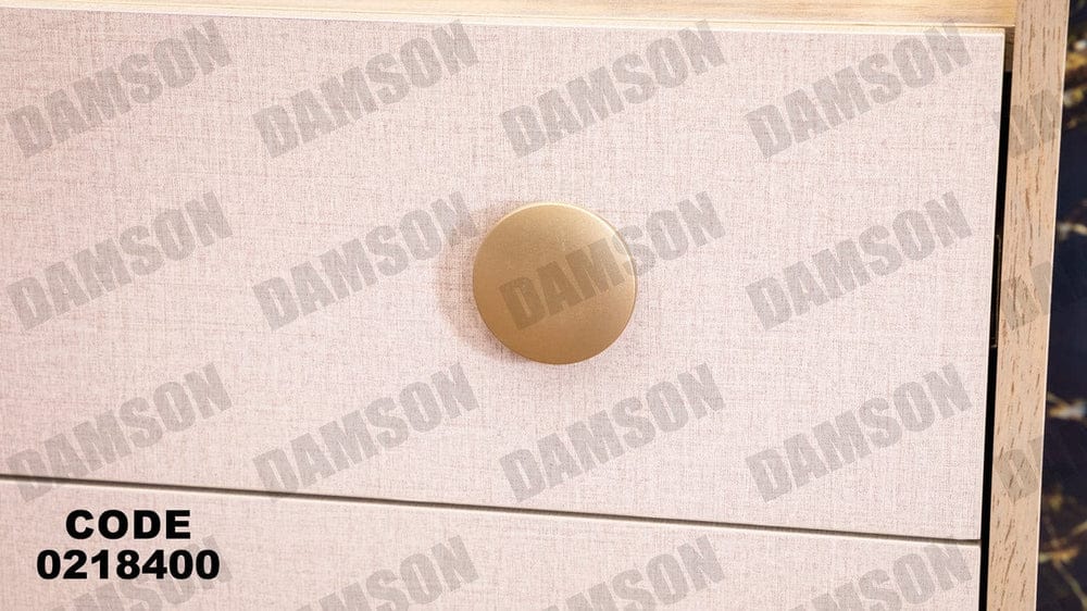 184 تسريحة اطفال