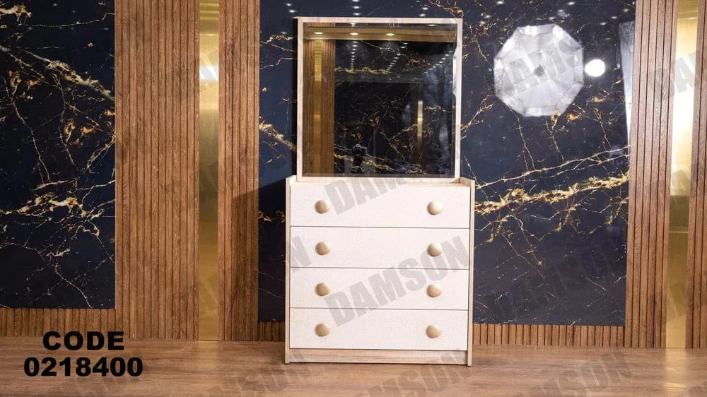 184 تسريحة اطفال