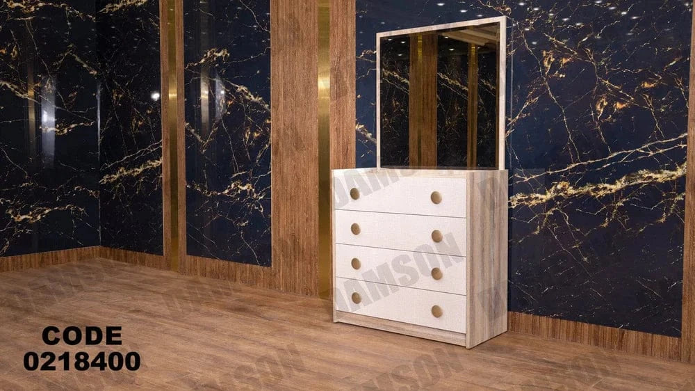 184 تسريحة اطفال