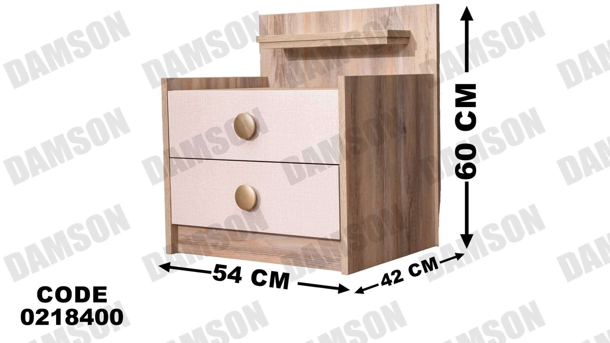 غرفة نوم أطفال 184 - Damson Furnitureغرفة نوم أطفال 184