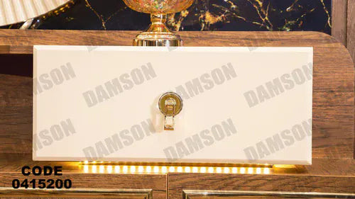 بوفيه سفرة 152