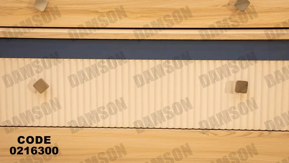 163 تسريحة اطفال