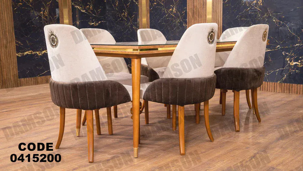 ترابيزة سفرة 152