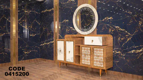 بوفيه سفرة 152