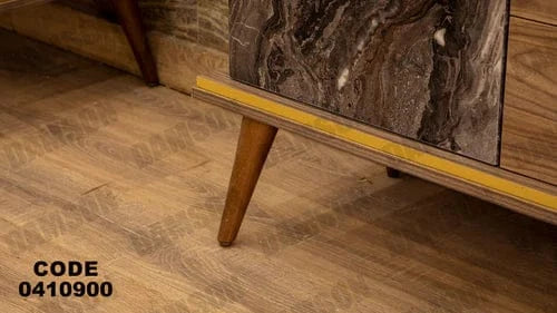 بوفيه سفرة 109