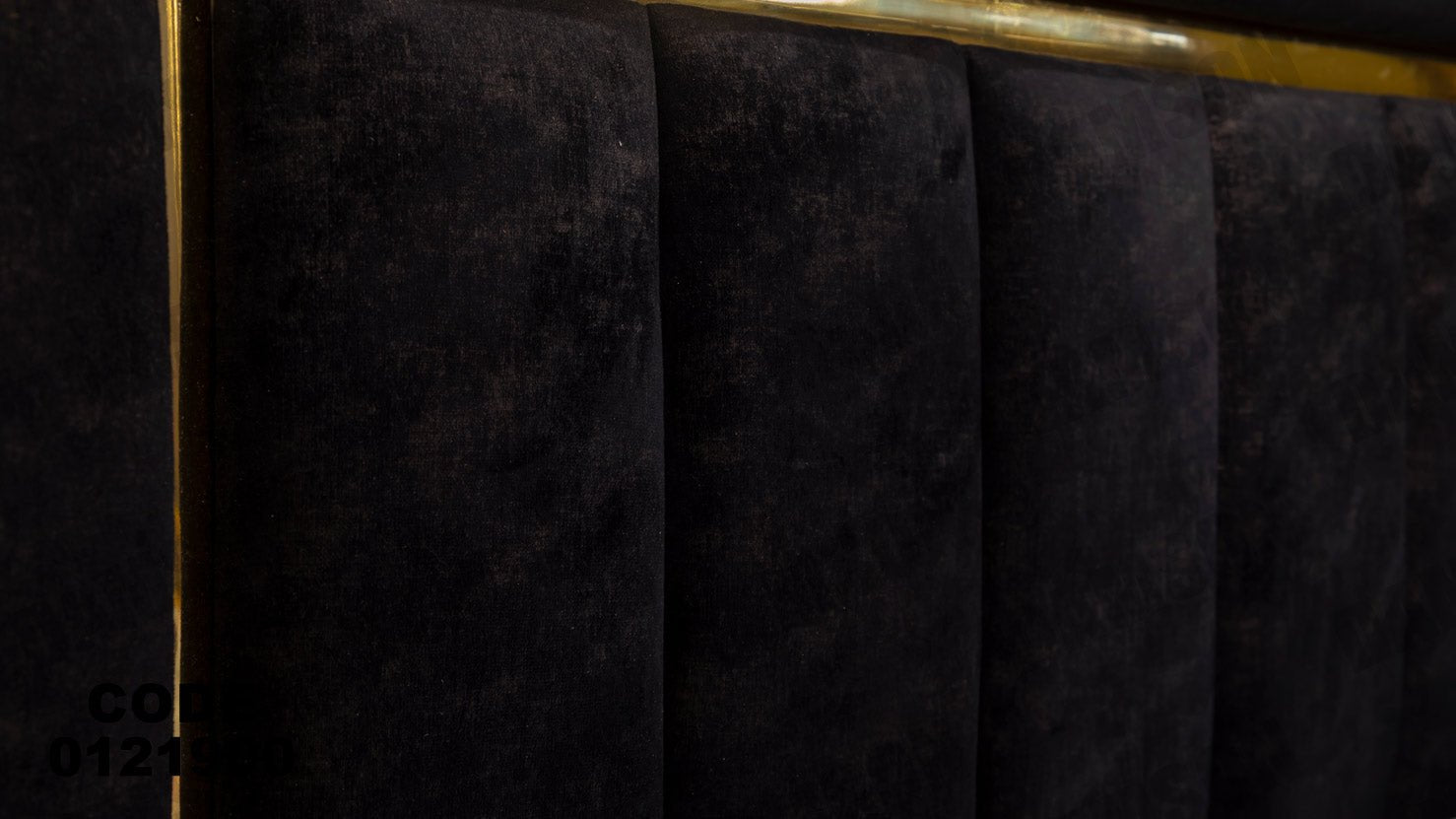 غرفة نوم ماستر 219 - Damson Furnitureغرفة نوم ماستر 219