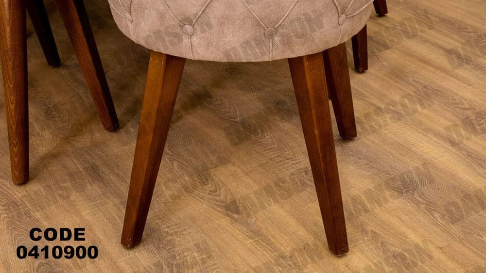 ترابيزة سفرة 109