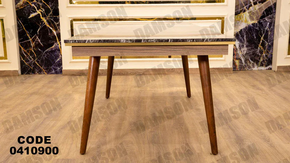 ترابيزة سفرة 109