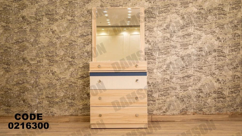 163 تسريحة اطفال