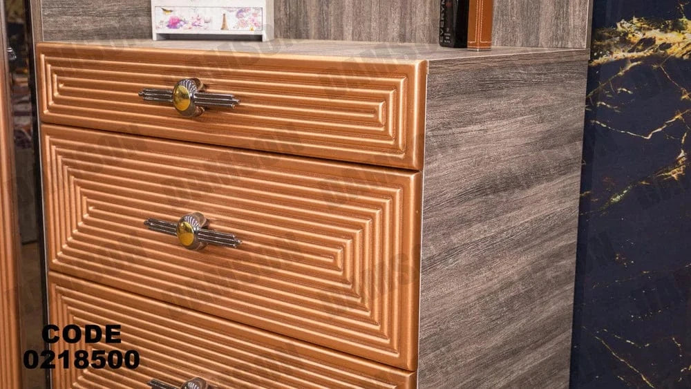 185 تسريحة اطفال