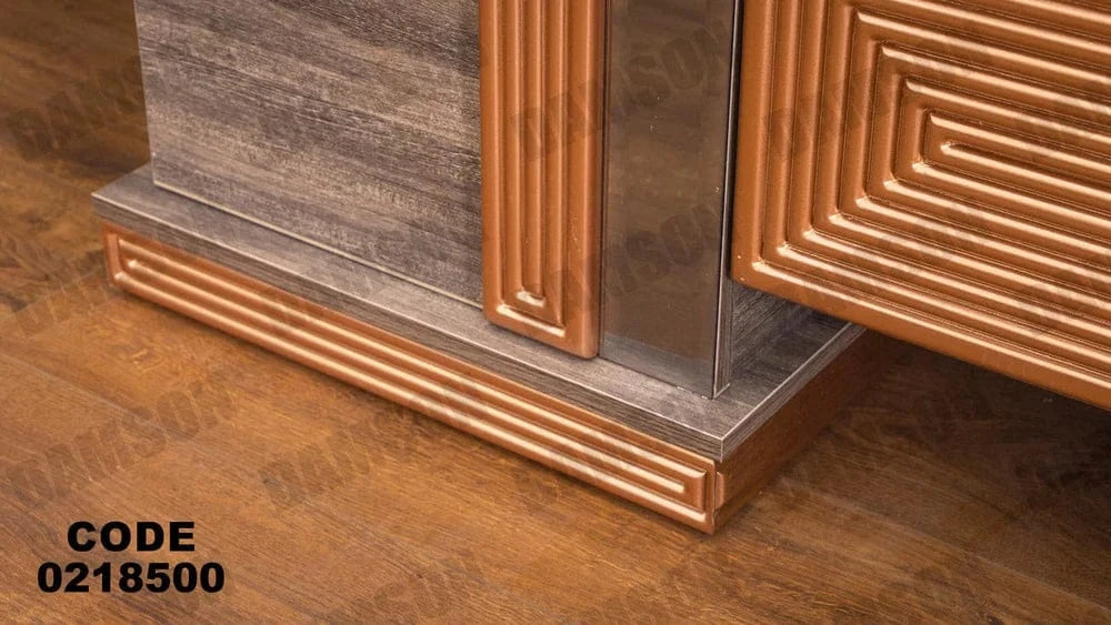 185 تسريحة اطفال