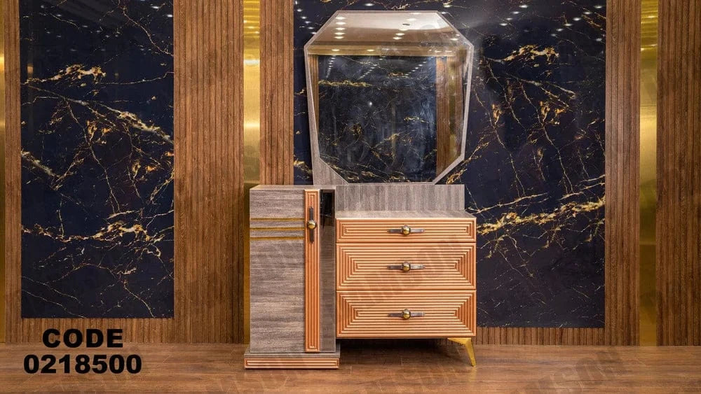 185 تسريحة اطفال