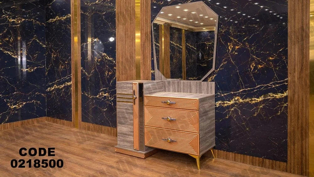 185 تسريحة اطفال