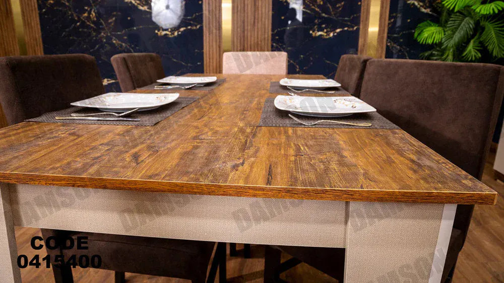 ترابيزة سفرة 154