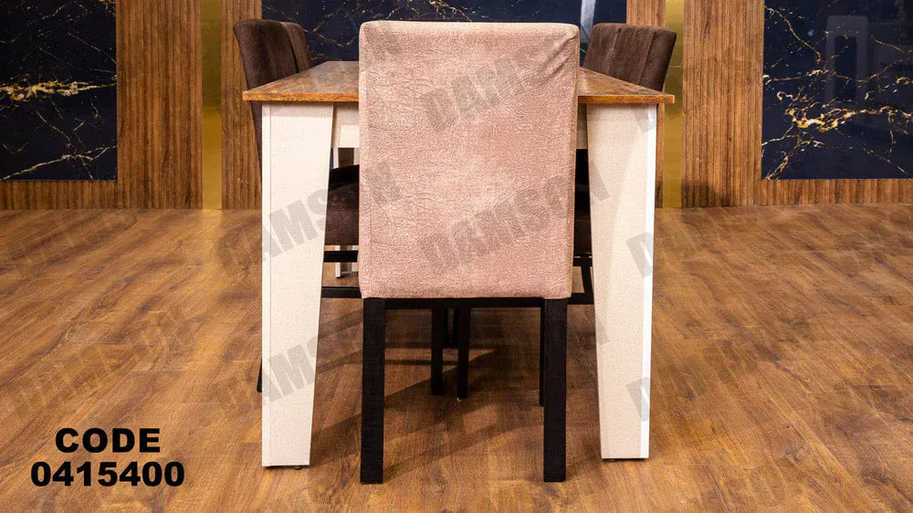 ترابيزة سفرة 154