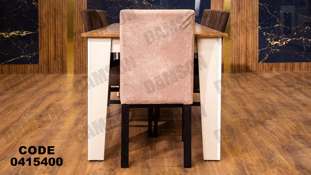 ترابيزة سفرة 154