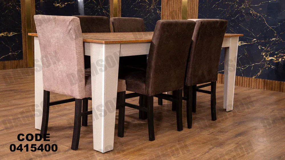 ترابيزة سفرة 154