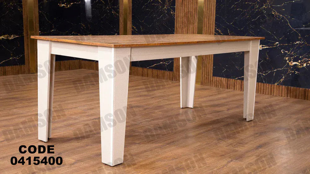 ترابيزة سفرة 154