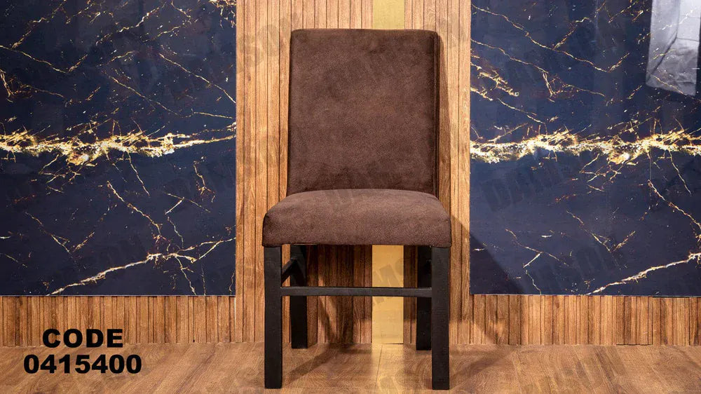 ترابيزة سفرة 154