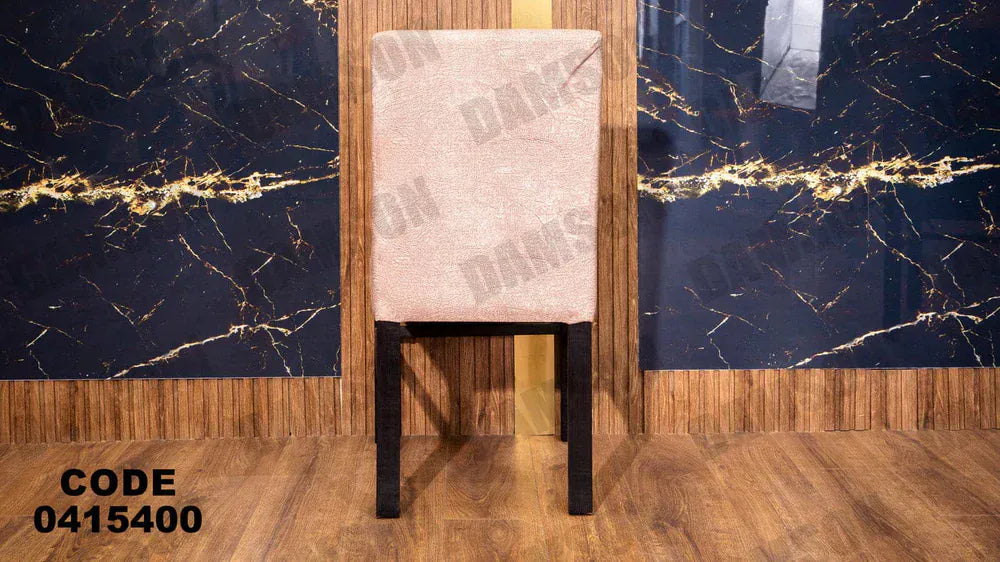 ترابيزة سفرة 154