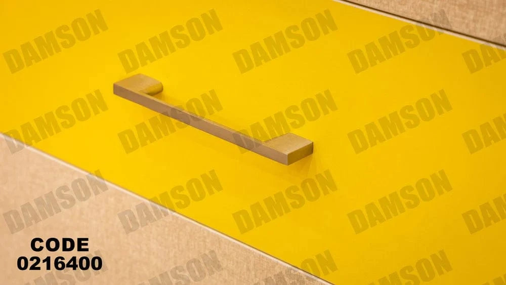 164 تسريحة اطفال