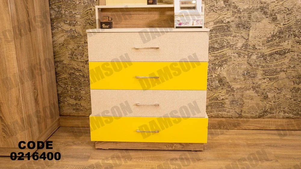 164 تسريحة اطفال