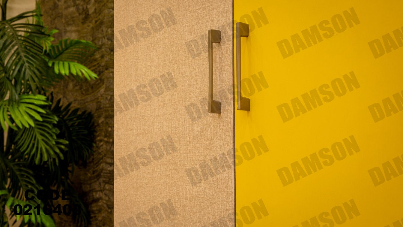 غرفة نوم أطفال 164 - Damson Furnitureغرفة نوم أطفال 164