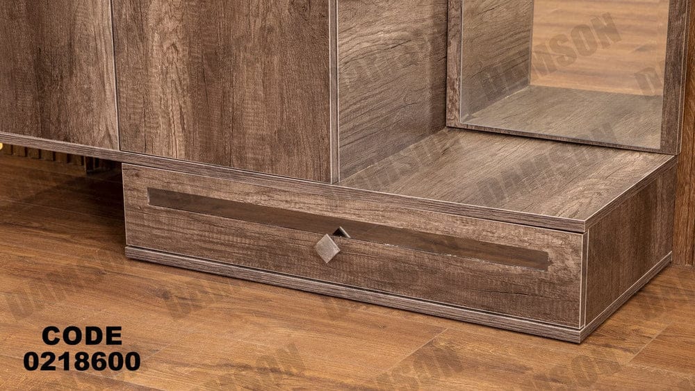 186 تسريحة اطفال