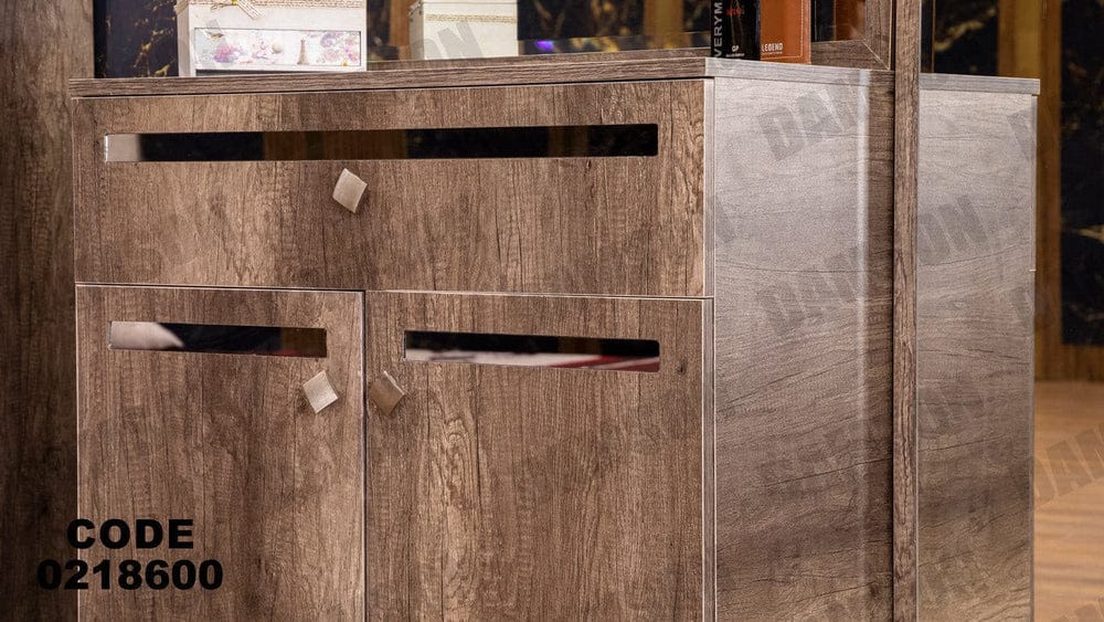 186 تسريحة اطفال