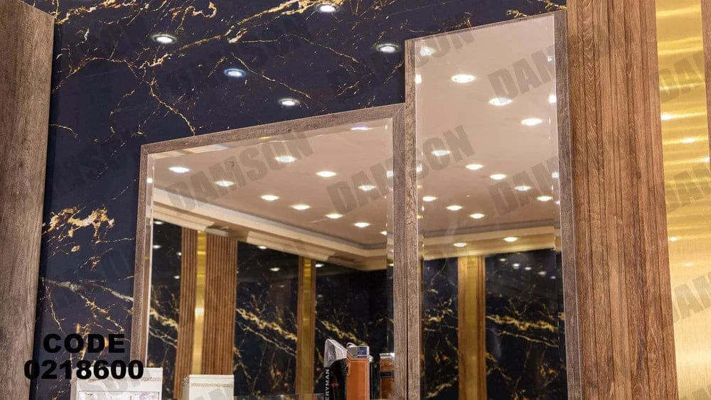 186 تسريحة اطفال