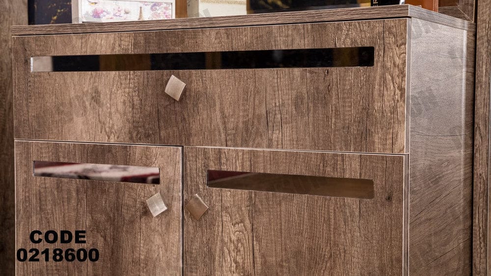 186 تسريحة اطفال