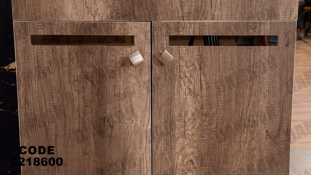 186 تسريحة اطفال