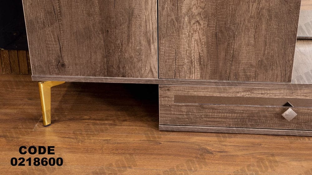 186 تسريحة اطفال