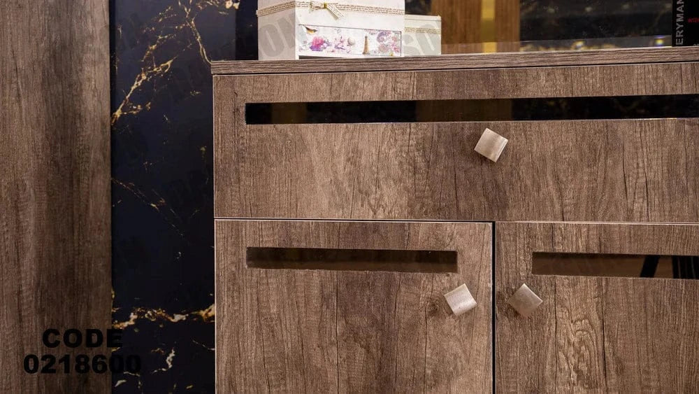 186 تسريحة اطفال