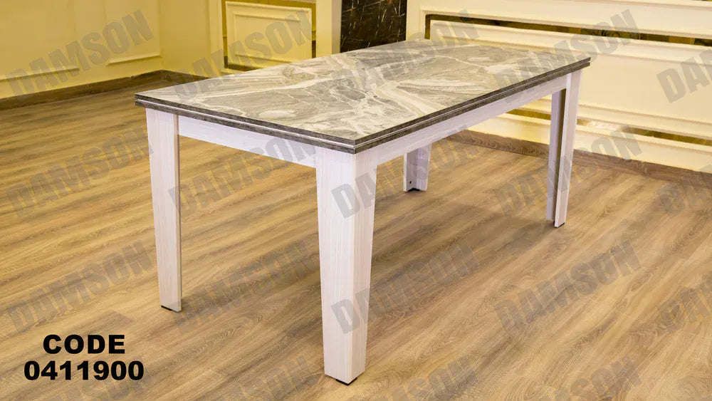 ترابيزة سفرة 119