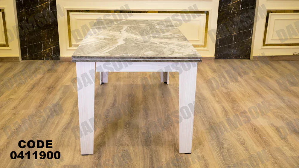 ترابيزة سفرة 119