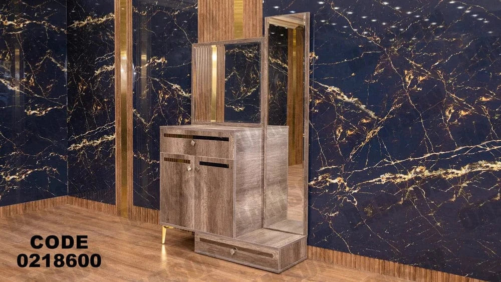 186 تسريحة اطفال