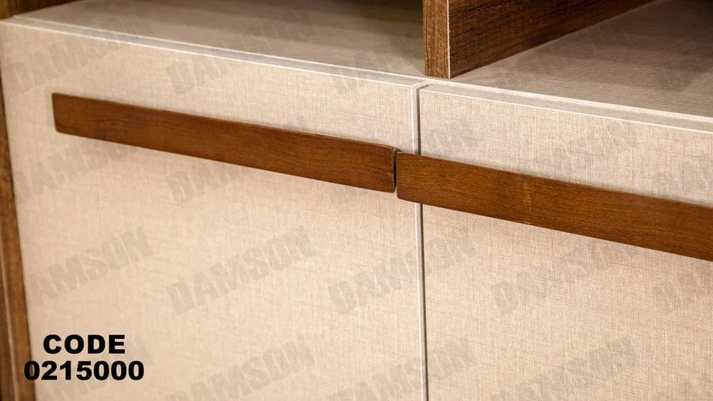 150 تسريحة اطفال