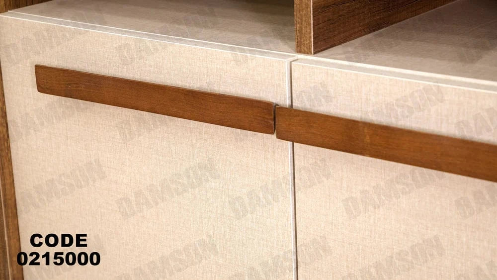 150 تسريحة اطفال