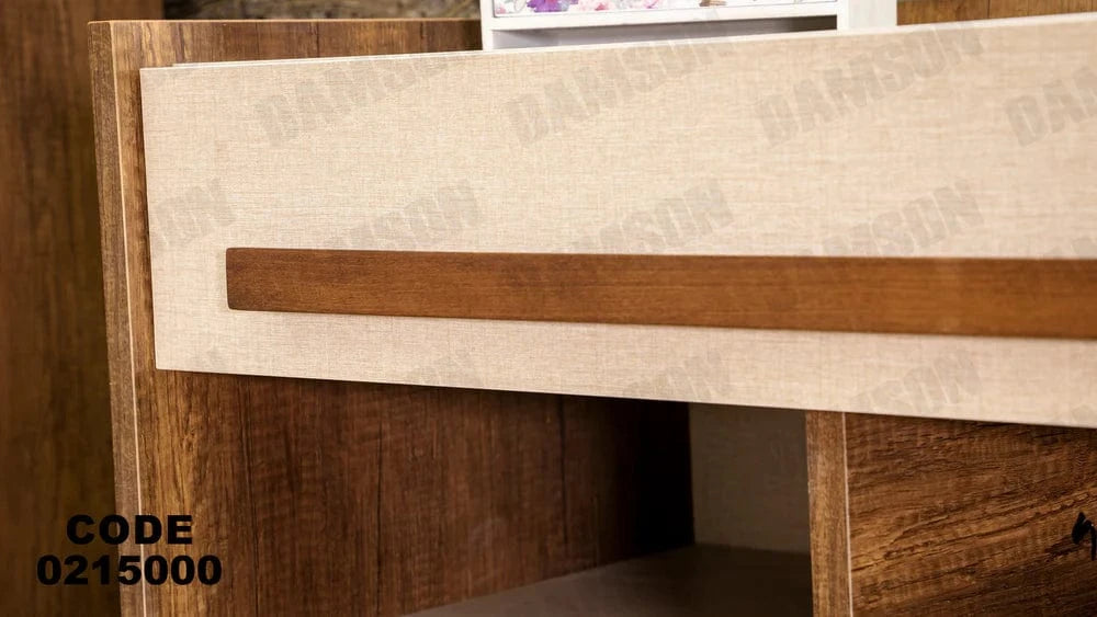 150 تسريحة اطفال