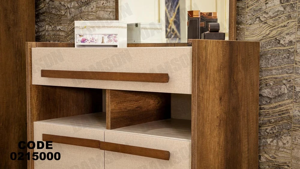 150 تسريحة اطفال